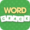 Word Crack Cheats-Find Hidden Crosswords Puzzles trivia crack cheats 