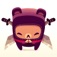 Bushido Bear