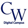 Carpenters Way Digital Campus carpenters train 