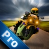 Motorcycle Speedway Pro - Game Motorcycle Racing motorcycle racing schools 