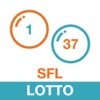 Lotto Australia Set for Life - Check Australian Raffle Result History of the Official SFL Lottery Draw thailand lottery result 