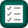 3Do - Simple Triple To Do List