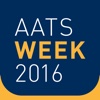 AATS Week 2016 engineers week 2016 