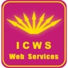 ICWS 2016 web services accelerator