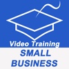 Small Business Successful-Video Guide How to make idea, start, and more? successful business women 