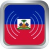 `A Radios Haiti: Live Stations. radio kiskeya 