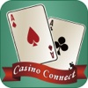 Casino Connect - Top Gambling Sites Online top microblogging sites 