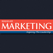 Majalah Marketing