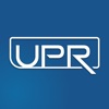 Universal Periodic Review