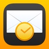 Mail+ for Outlook