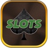 $tar Spins Slots Machine Games - FREE Las Vegas Video Slots & Casino Games slots games free spins 