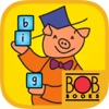 Bob Books #2 - Reading Magic HD