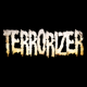 Terrorizer