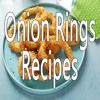 Onion Rings Recipes - 10001 Unique Recipes unique rings for women 