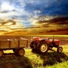 Tractors Wallpapers HD-Quotes and Art Tractors belarus tractors 