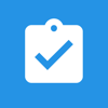 no app image