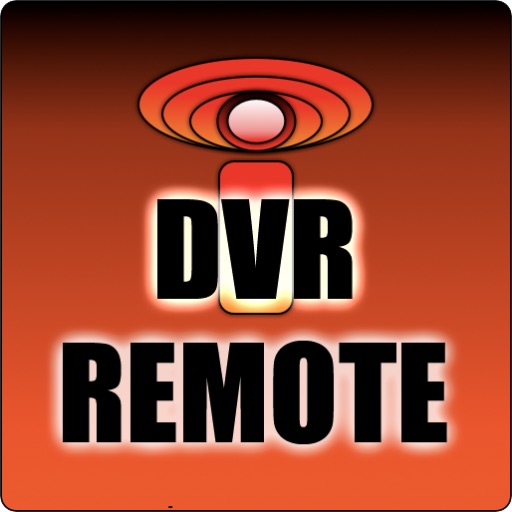 dvr remote for mac