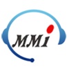 MMI Software Customer Care car care software 