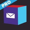 Email All In One App Pro - Check Mail Reply & More check my email 