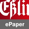 Eßlinger Zeitung