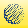 no app image