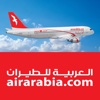 Air Arabia | Book cheap flights and value for money services middle africa 