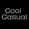 Coolcasual - shop for casual shoes & cloth shoes! eco conscious shoes 