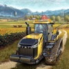 Farming Simulator Mods . farming simulator 2015 mods 