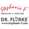 Stephanie F stephanie meyer books
