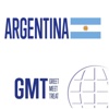 Business culture & etiquette Argentina argentina culture 
