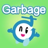 Saitama City Garbage Sorting App saitama resona bank 