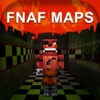 FNAF Maps Pro - Map Download Guide for Five Nights At Freddys Minecraft PE & PC Edition pc games download 