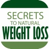 Natural Weight Loss Made Easy - How to Lose Weight Naturally vinegar to lose weight 