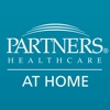 Partners HealthCare at Home healthcare partners 