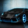 Car HD-Wallpapers Free