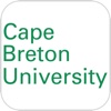 Cape Breton University cape town university 