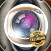 魚眼鏡頭相機PRO