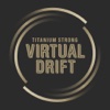 Castrol EDGE Virtual Drift virtual edge log in 