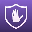 Weblock - AdBlock for apps and websites