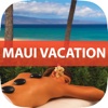 The 10 Most Simplest Ways to Make The Best of Maui Vacation iceland vacation packages 