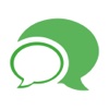 WhatsPad - Messenger for WhatsApp whatsapp messenger 