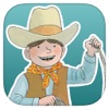 My Phonics Flashcards - Biff, Chip & Kipper barack obama press