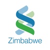 Standard Chartered Mobile Banking (Zimbabwe) mobile
