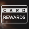 Very Important Relationships, Inc. - Card Rewards - Smart way to get paid as you spend artwork