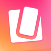 no app image