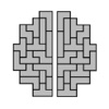 Tetres - for tetris tetris clone