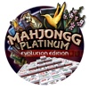Mahjongg Platinum Evolution Edition