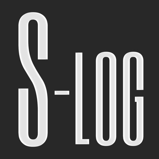 SLog - Sex Activity Tracker