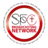 SFC BroadCasting Network good news broadcasting network 
