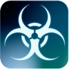 Biotix: Phage Genesis HD